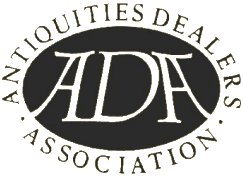 Antiquities Dealers' Association