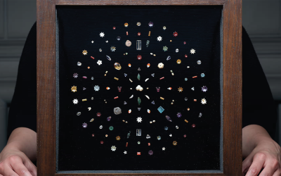 Where do ethics, morals and the law really lie in India’s claim to the Piprahwa gem relics?