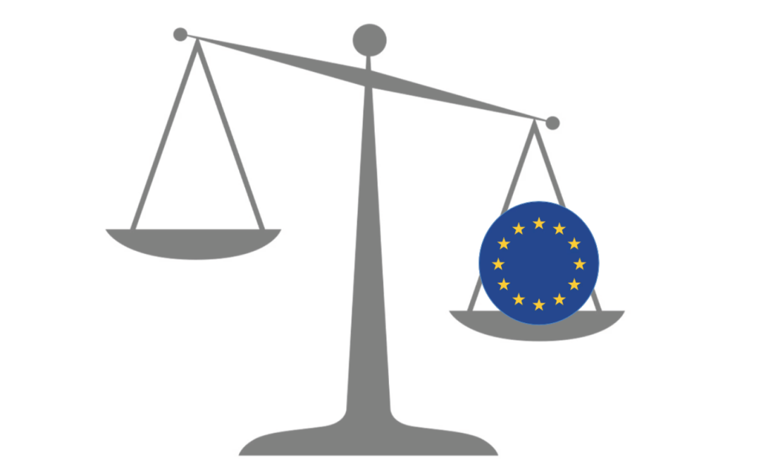 The EU’s new art market clampdown is neither just nor proportionate – if only we could sue